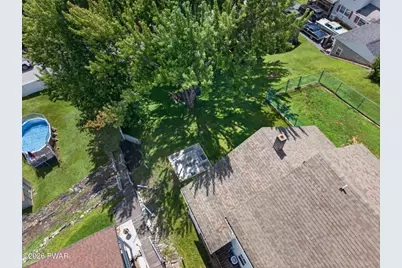 2637 2639 Jackson Street, Scranton, PA 18504 - Photo 39