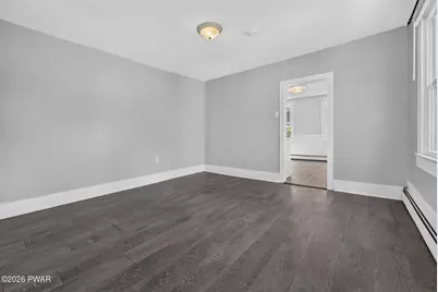 2637 2639 Jackson Street, Scranton, PA 18504 - Photo 13