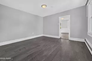 2637 2639 Jackson St, Scranton, PA 18504 - Photo 13