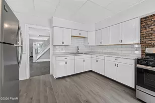 2637 2639 Jackson St, Scranton, PA 18504 - Photo 3