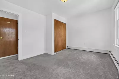 2637 2639 Jackson Street, Scranton, PA 18504 - Photo 19