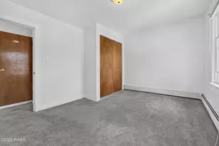 2637 2639 Jackson St, Scranton, PA 18504 - Photo 19