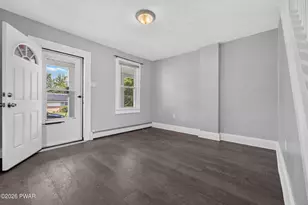 2637 2639 Jackson St, Scranton, PA 18504 - Photo 9