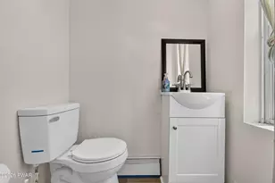 2637 2639 Jackson St, Scranton, PA 18504 - Photo 29