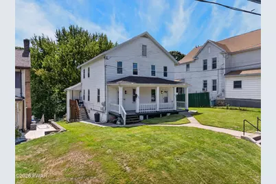 2637 2639 Jackson Street, Scranton, PA 18504 - Photo 37