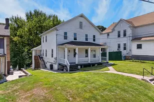 2637 2639 Jackson St, Scranton, PA 18504 - Photo 37