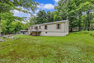 4 Rockway Court, Lake Ariel, PA 18436 - Photo 67
