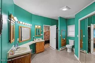 4 Rockway Ct, Lake Ariel, PA 18436 - Photo 29
