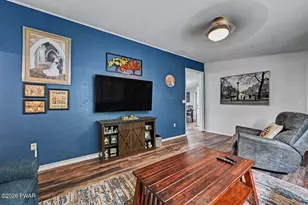 4 Rockway Ct, Lake Ariel, PA 18436 - Photo 7