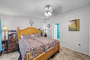 4 Rockway Ct, Lake Ariel, PA 18436 - Photo 25