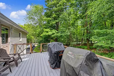 4 Rockway Court, Lake Ariel, PA 18436 - Photo 65