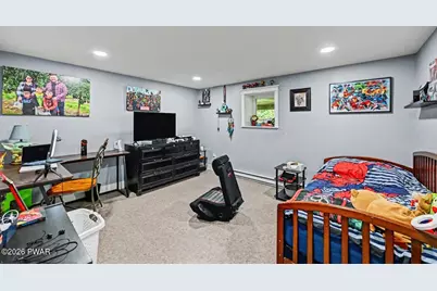 4 Rockway Court, Lake Ariel, PA 18436 - Photo 51