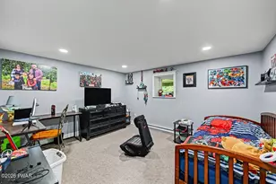 4 Rockway Ct, Lake Ariel, PA 18436 - Photo 51