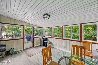 4 Rockway Court, Lake Ariel, PA 18436 - Photo 31