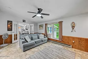 4 Rockway Ct, Lake Ariel, PA 18436 - Photo 35