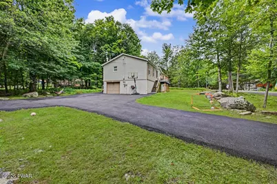 4 Rockway Court, Lake Ariel, PA 18436 - Photo 69