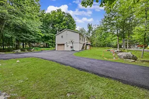 4 Rockway Ct, Lake Ariel, PA 18436 - Photo 69