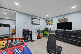 4 Rockway Ct, Lake Ariel, PA 18436 - Photo 53