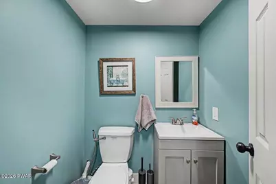 4 Rockway Court, Lake Ariel, PA 18436 - Photo 61