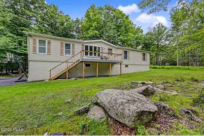 4 Rockway Court, Lake Ariel, PA 18436 - Photo 3