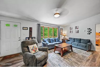 4 Rockway Court, Lake Ariel, PA 18436 - Photo 5