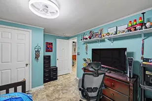 4 Rockway Ct, Lake Ariel, PA 18436 - Photo 47