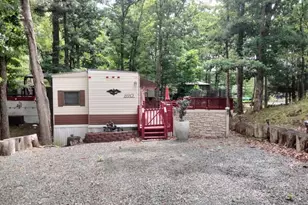 239 Village Dr W, Milford, PA 18337 - Photo 13