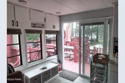 239 Village Drive W, Milford, PA 18337 - Photo 5