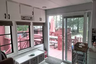 239 Village Dr W, Milford, PA 18337 - Photo 5