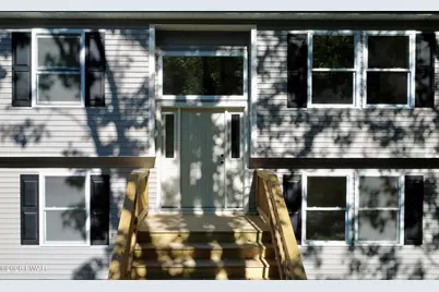 131 Buck Run Drive, Milford, PA 18337 - Photo 3
