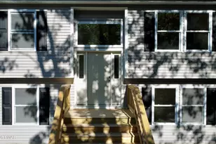 131 Buck Run Dr, Milford, PA 18337 - Photo 3