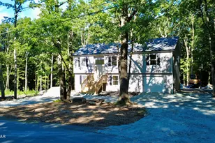 131 Buck Run Dr, Milford, PA 18337 - Photo 19