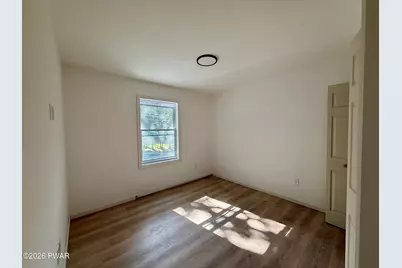 131 Buck Run Drive, Milford, PA 18337 - Photo 35