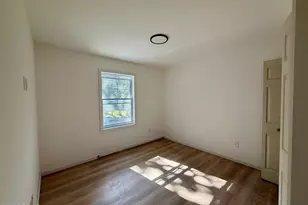 131 Buck Run Dr, Milford, PA 18337 - Photo 35