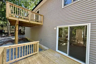 131 Buck Run Dr, Milford, PA 18337 - Photo 45