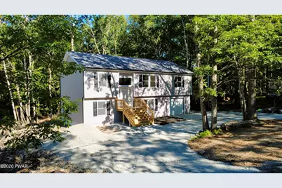 131 Buck Run Drive, Milford, PA 18337 - Photo 21