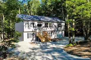 131 Buck Run Dr, Milford, PA 18337 - Photo 21