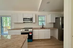131 Buck Run Dr, Milford, PA 18337 - Photo 29