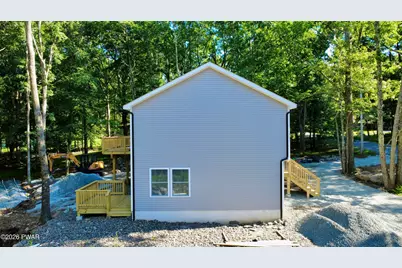 131 Buck Run Drive, Milford, PA 18337 - Photo 7