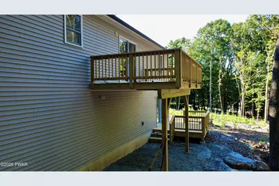 131 Buck Run Drive, Milford, PA 18337 - Photo 15