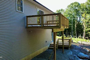 131 Buck Run Dr, Milford, PA 18337 - Photo 15