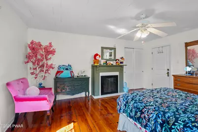 208 W Harford Street, Milford, PA 18337 - Photo 55