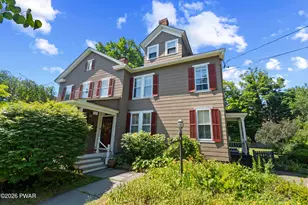 208 W Harford St, Milford, PA 18337 - Photo 3