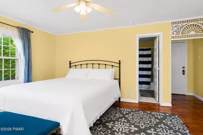 208 W Harford Street, Milford, PA 18337 - Photo 49