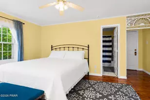 208 W Harford St, Milford, PA 18337 - Photo 49