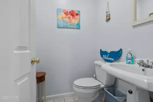208 W Harford St, Milford, PA 18337 - Photo 39