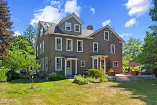 208 W Harford St, Milford, PA 18337 - Photo 11