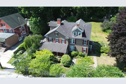 208 W Harford Street, Milford, PA 18337 - Photo 77