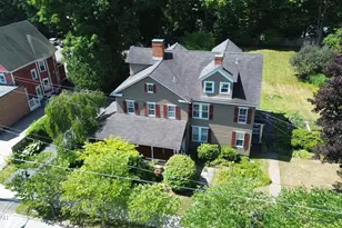 208 W Harford St, Milford, PA 18337 - Photo 77