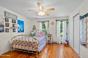 208 W Harford St, Milford, PA 18337 - Photo 61